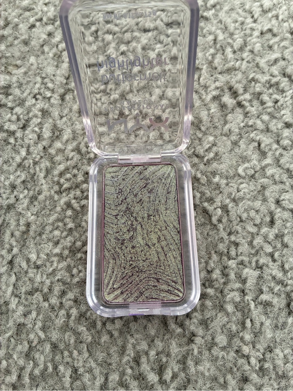 Highlighter Duo - Picture 4 of 5